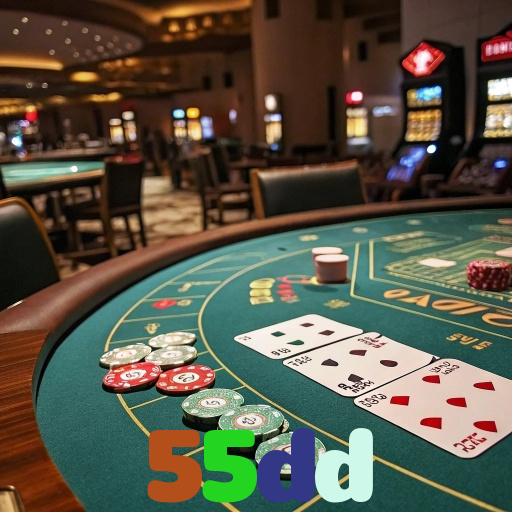  55dd