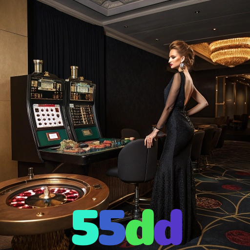  55dd