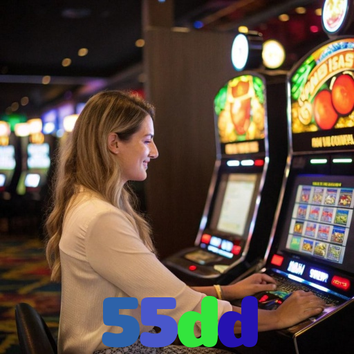  55dd