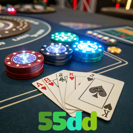  55dd