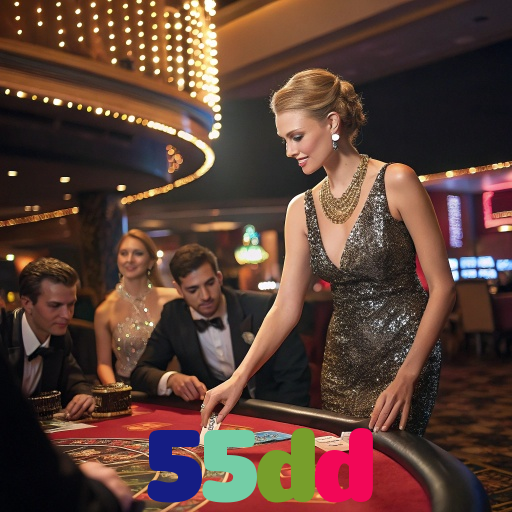  55dd