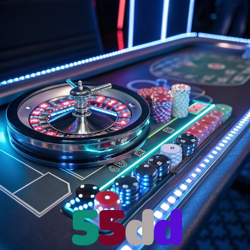  55dd