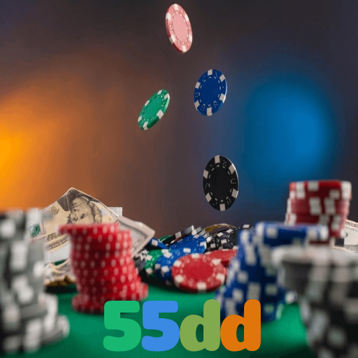  55dd