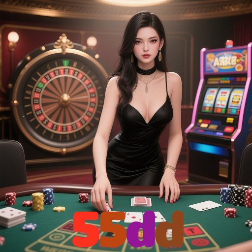  55dd
