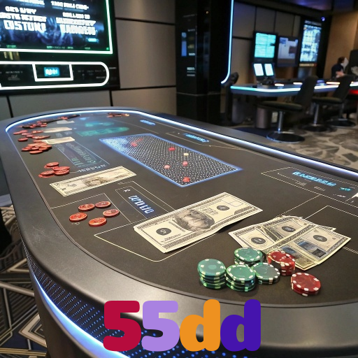  55dd
