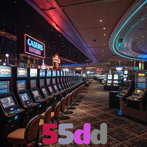  55dd