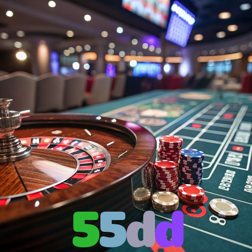  55dd