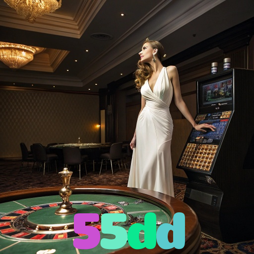  55dd