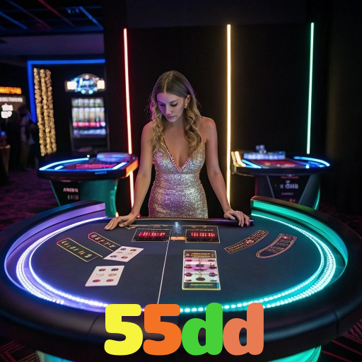  55dd