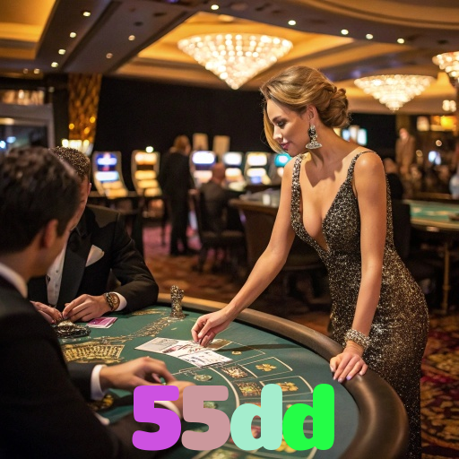  55dd