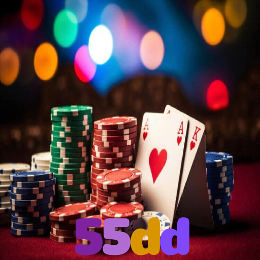  55dd