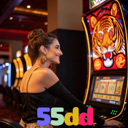 55dd