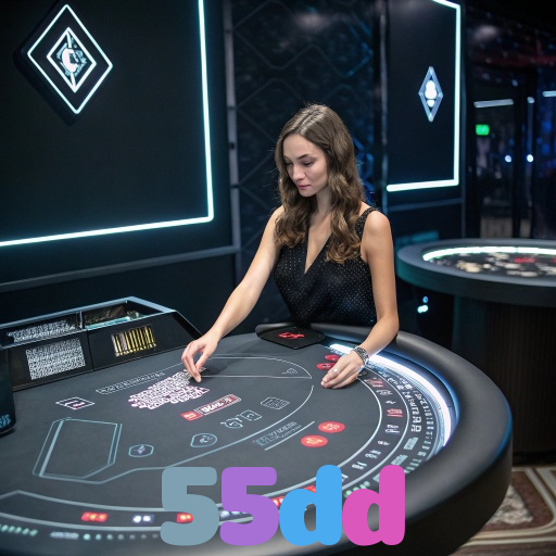  55dd