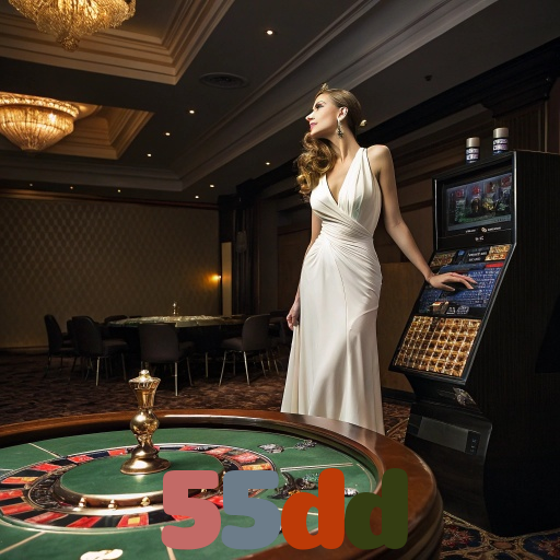  55dd