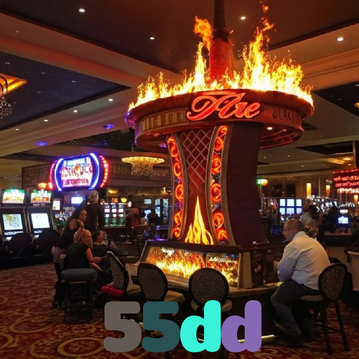  55dd