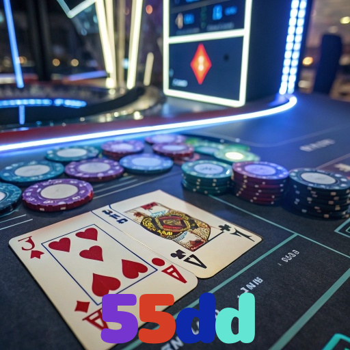  55dd