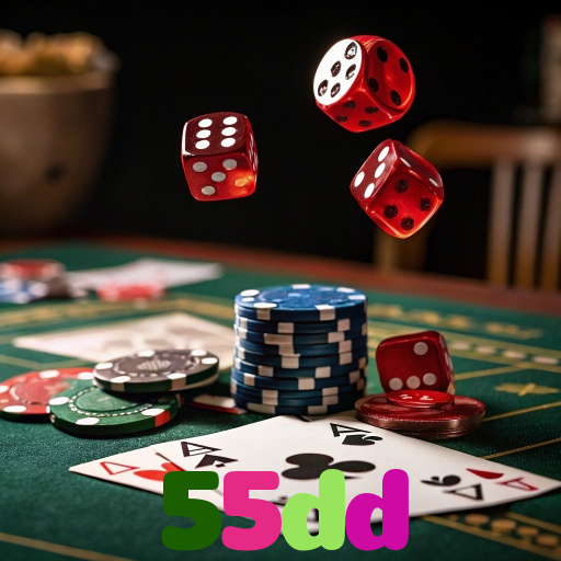  55dd