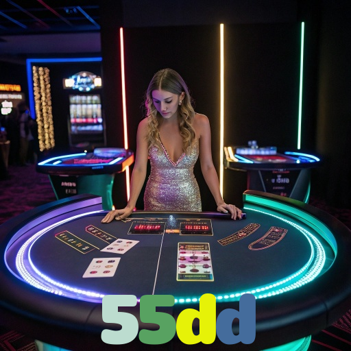  55dd