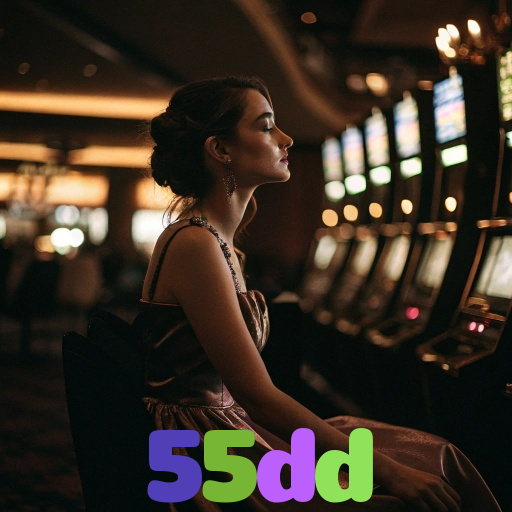  55dd