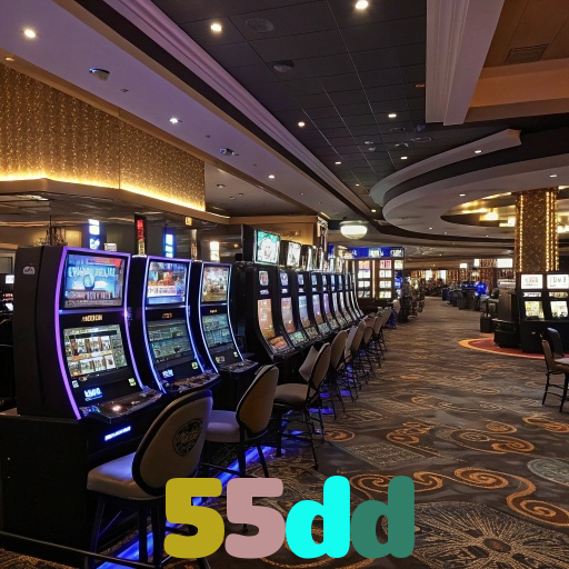  55dd