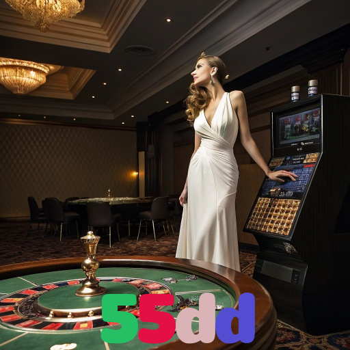  55dd