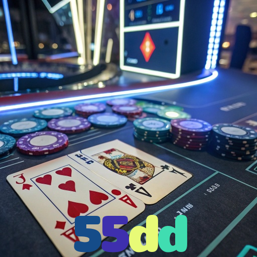  55dd