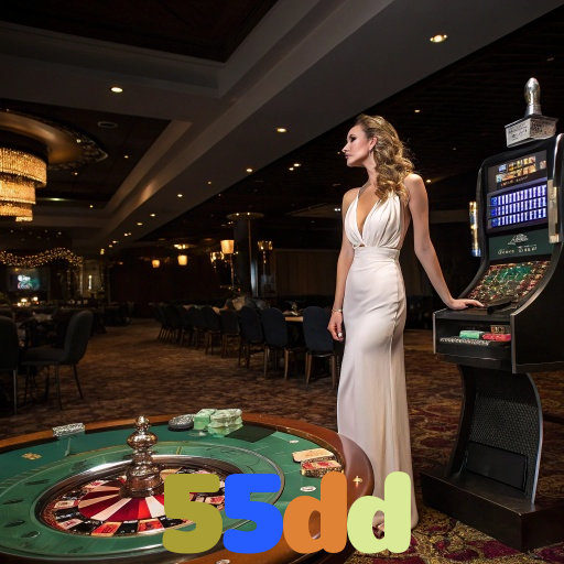  55dd