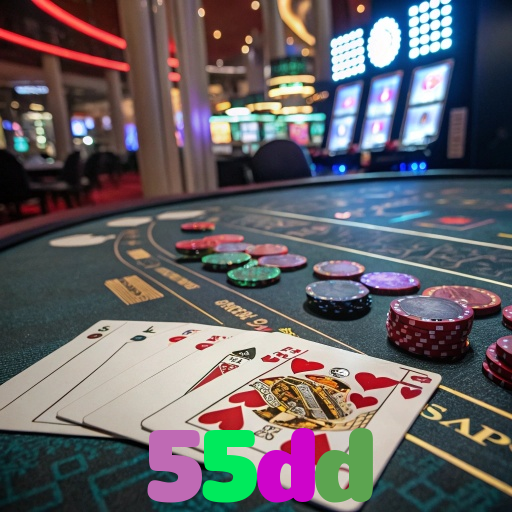  55dd