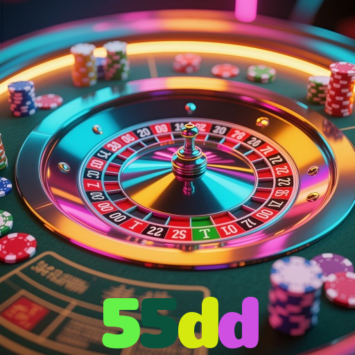  55dd