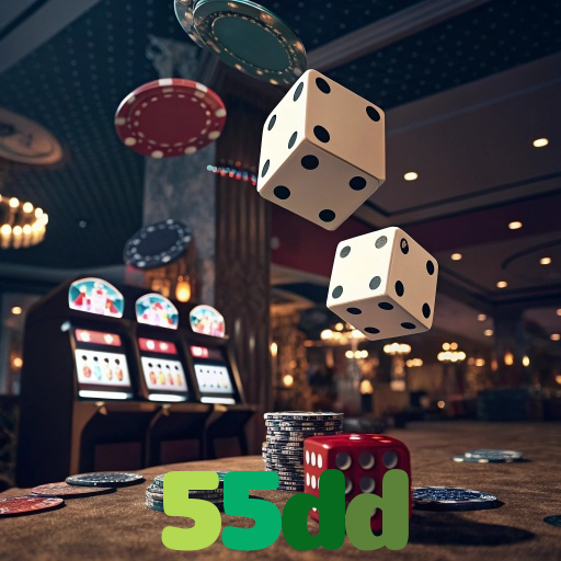  55dd