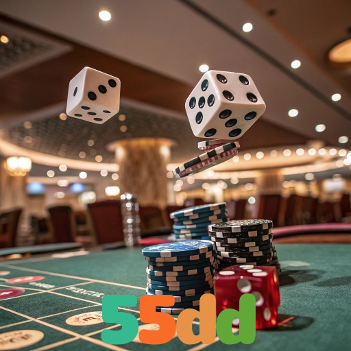  55dd