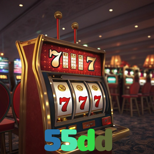  55dd
