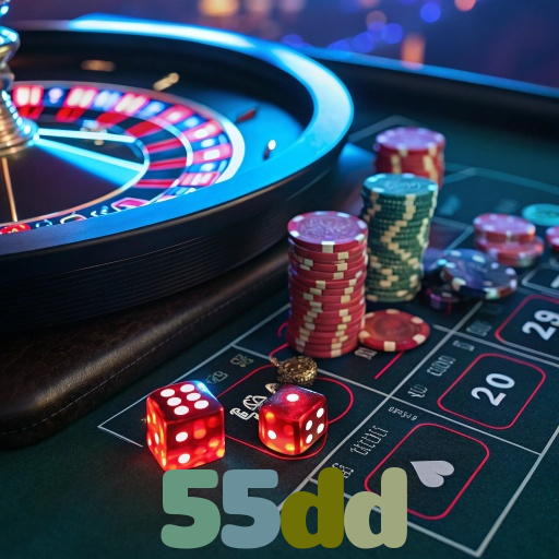 55dd