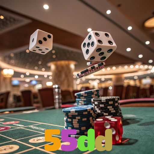  55dd