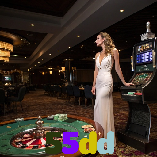  55dd