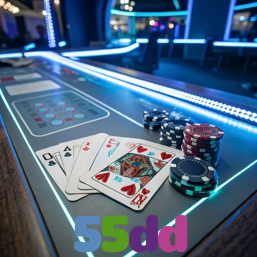  55dd