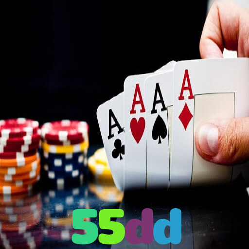  55dd
