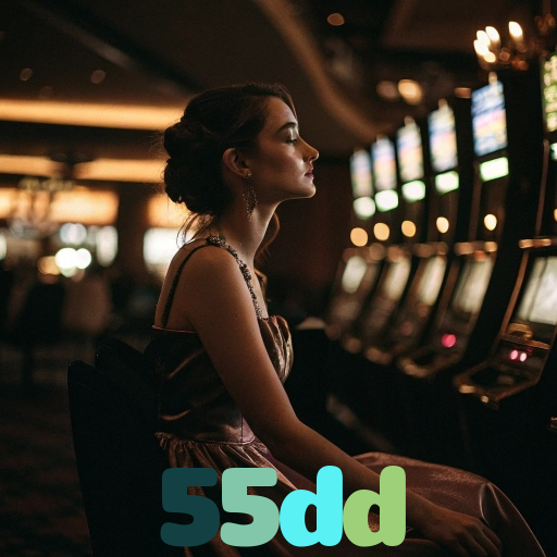  55dd