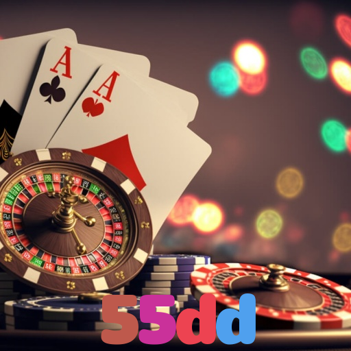  55dd