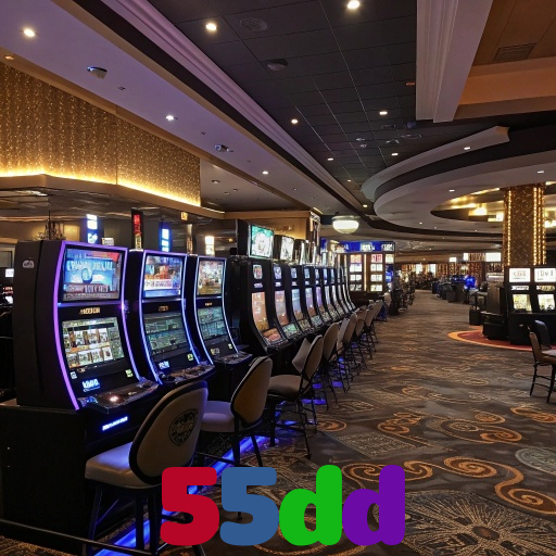  55dd