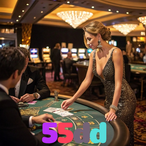  55dd