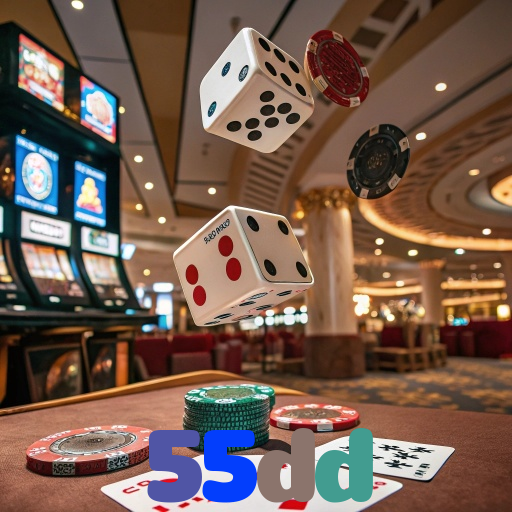  55dd