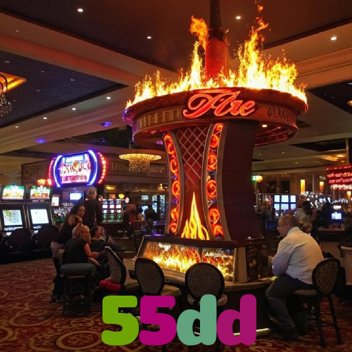  55dd