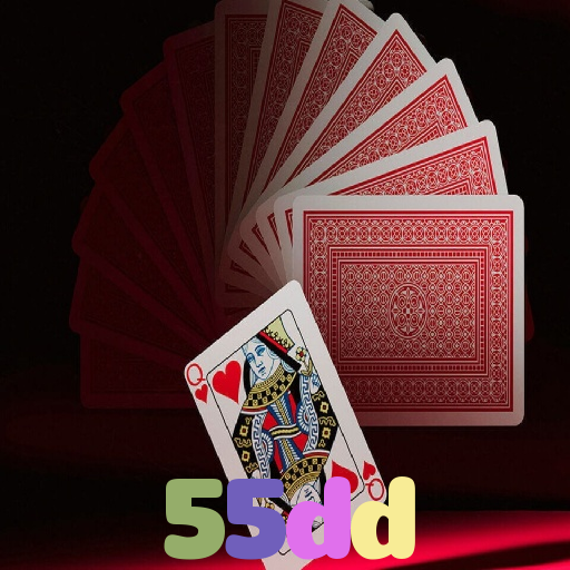  55dd