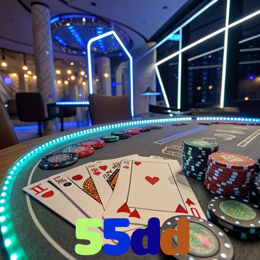 55dd