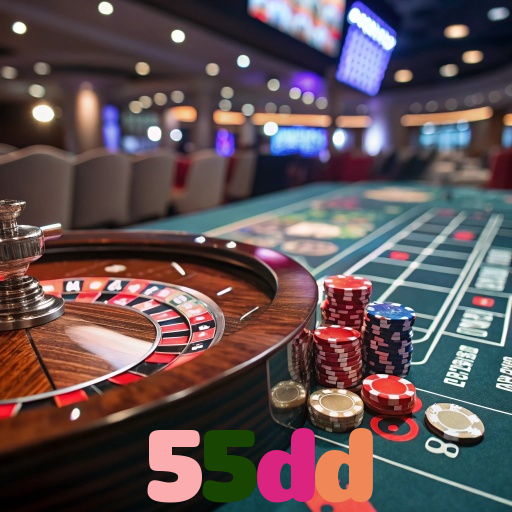  55dd