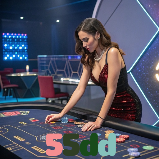  55dd