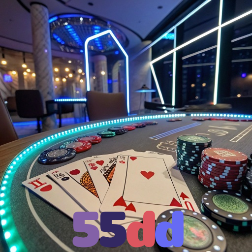  55dd