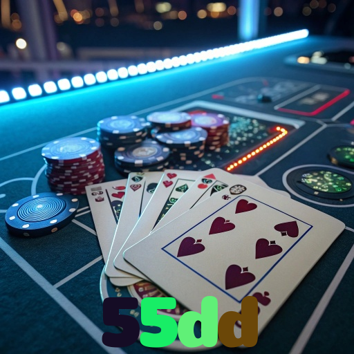  55dd