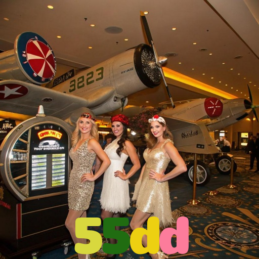  55dd